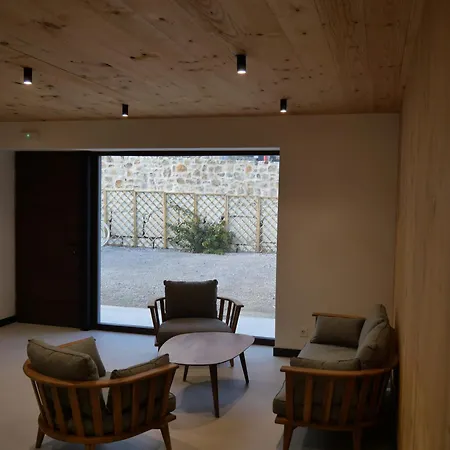 Sobaika - Urdaibai - Lekeitio