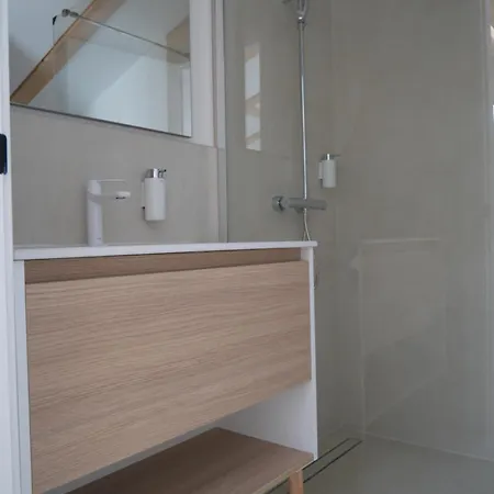 Sobaika - Urdaibai - Lekeitio