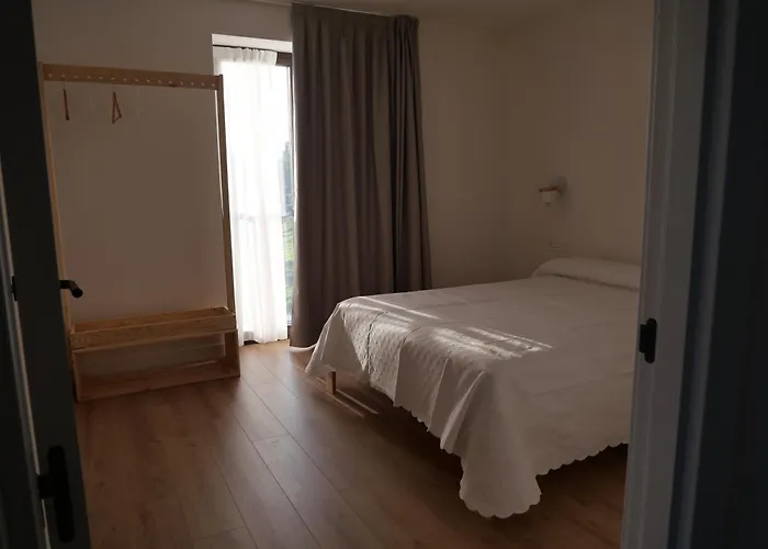 Sobaika - Urdaibai - Lekeitio *