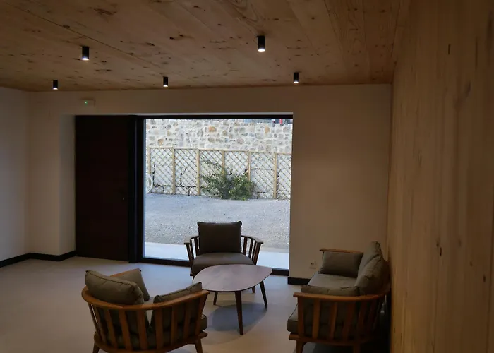 Sobaika - Urdaibai - Lekeitio