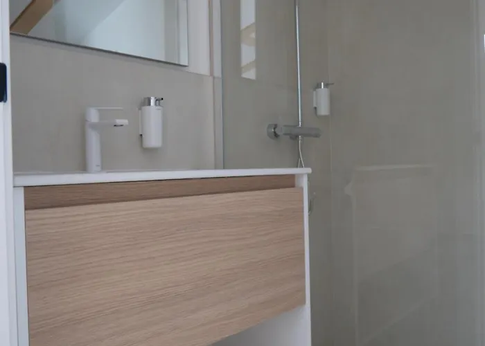 Sobaika - Urdaibai - Lekeitio