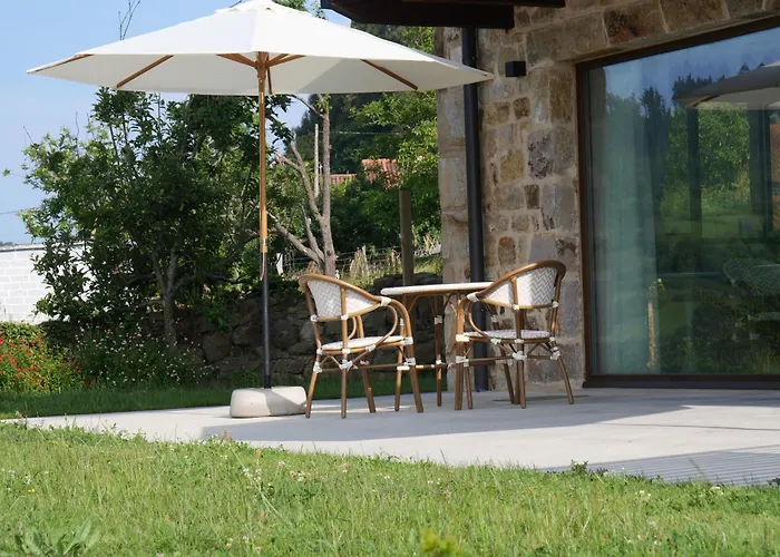 Sobaika - Urdaibai - Lekeitio * Ibarrangelu