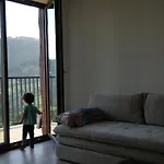 Apartmán Sobaika - Urdaibai - Lekeitio Ibarrangelu