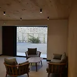 Sobaika - Urdaibai - Lekeitio