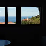 Sobaika - Urdaibai - Lekeitio Ibarrangelu