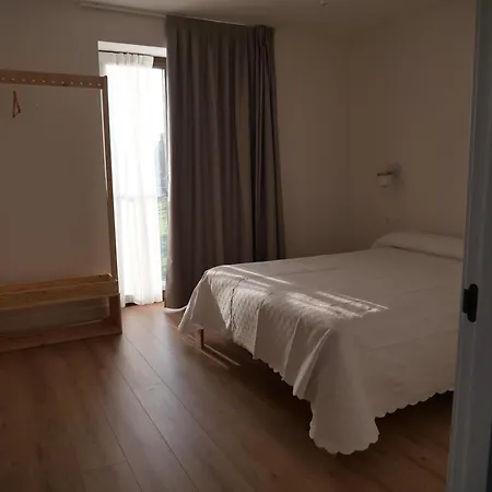 Sobaika - Urdaibai - Lekeitio *